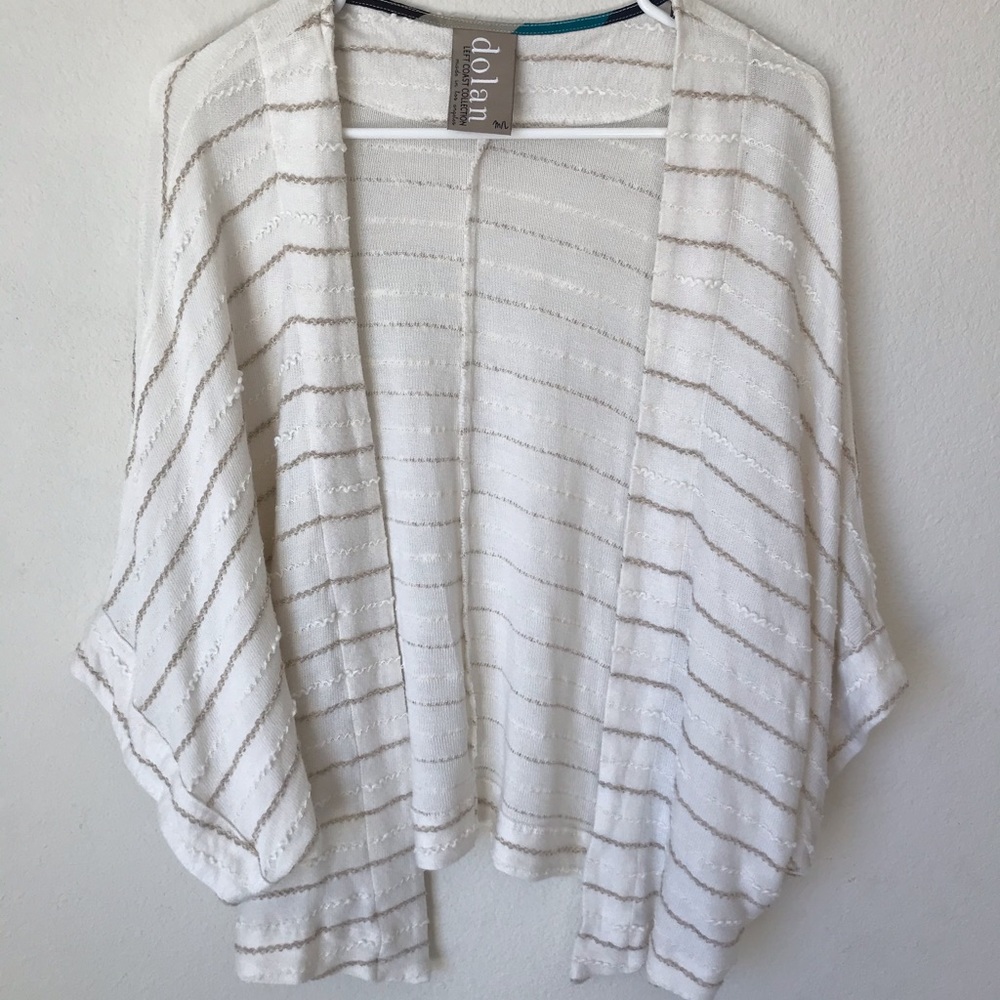 Dolan Cardigan